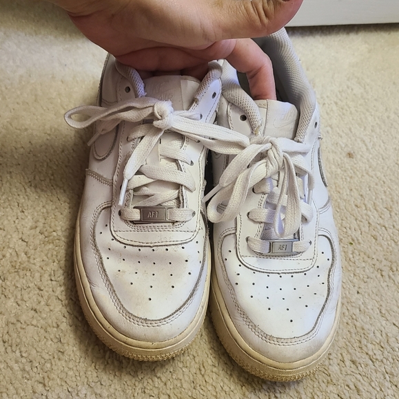 Nike AF1 - Picture 2 of 6